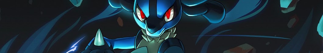 GodLucario