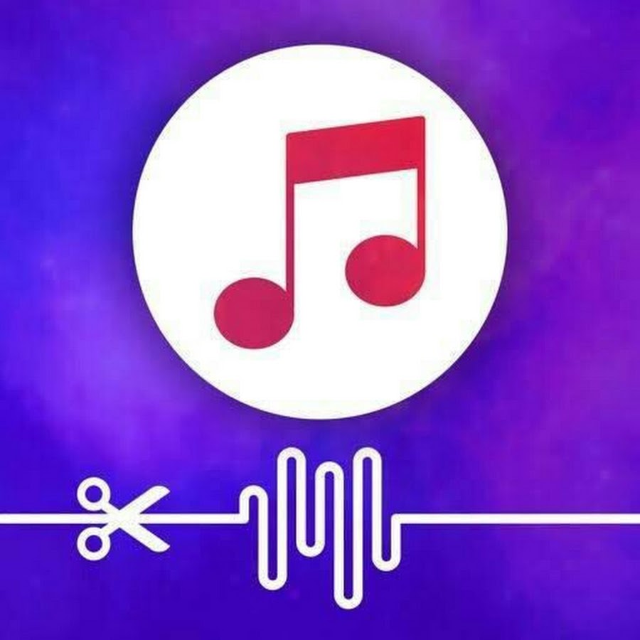 Ай рингтон. Default Music Player. Default Music. Go Music. Image default Music.