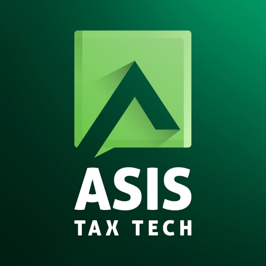 Função do módulo Consulta de Regra Tributária – ASIS TaxTech