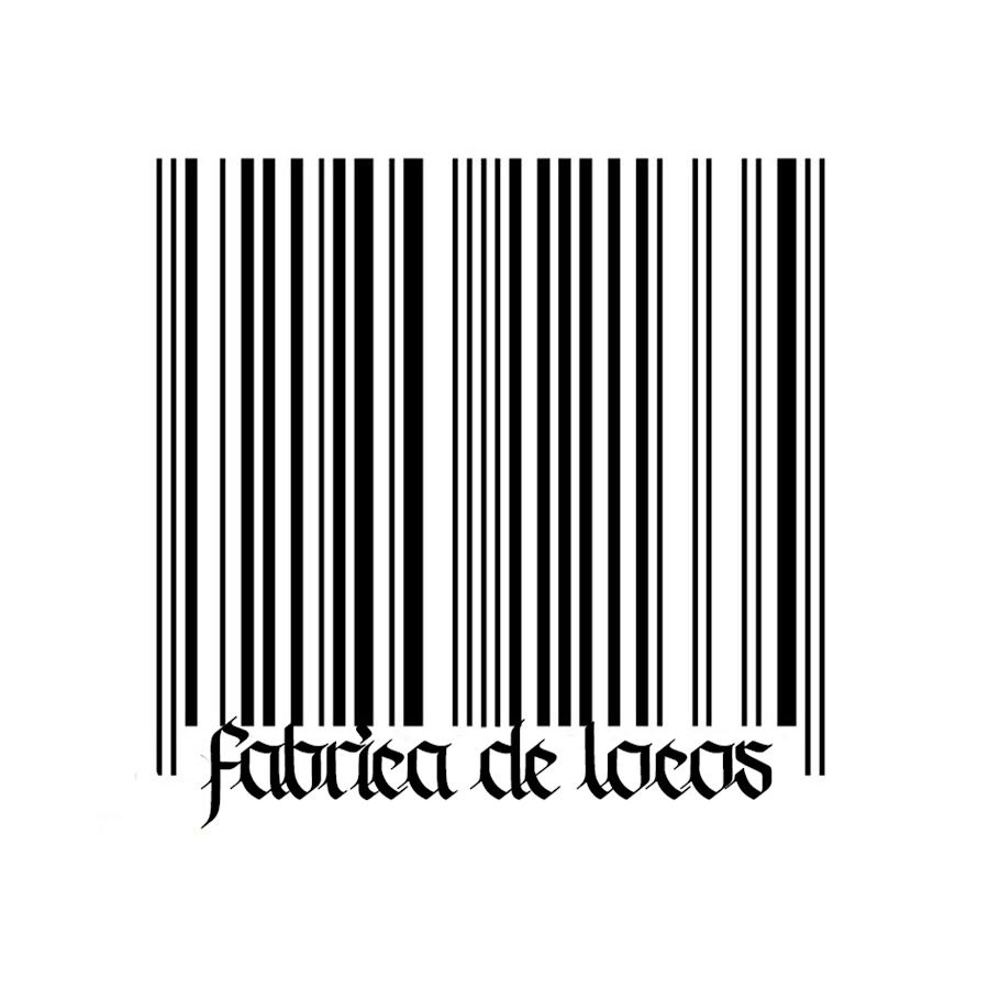 Fabrica De Locos