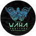 Waha Festival