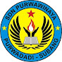 SDN Purwawinaya