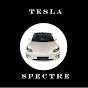 Tesla-Spectre