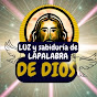 Luz y sabiduría De La Palabra De Dios