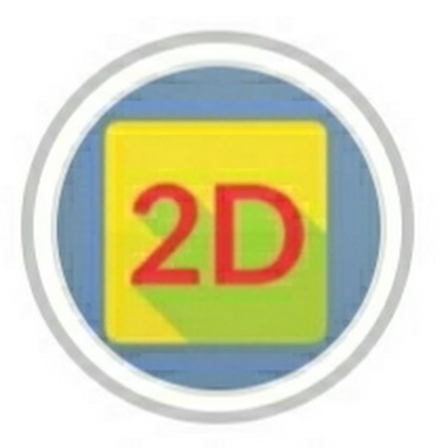 ไทย 2D3D @2d3d.77