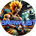 logo Brawlist