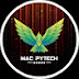 Mac Pytech