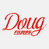 logo Doug Filmes