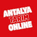 Antalya Tarım Online