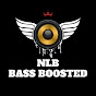 NLB BASS BOOSTED