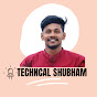 Technical Shubham