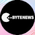 logo Byte News