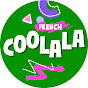 Coolala French