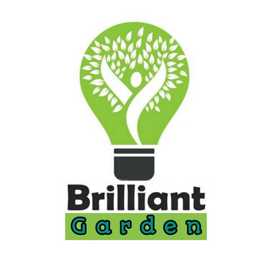 Brilliant Garden @brilliantgarden