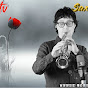 Nam Sangill Saxophone TV