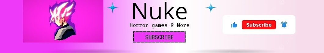 Nuke