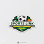 Sports Link Ghana