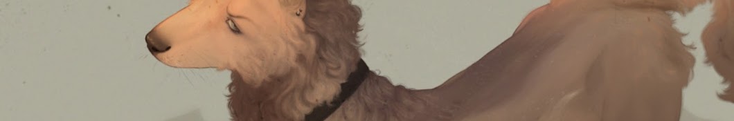Clay Pony Banner