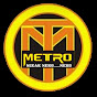 METRO JEPARA OFFICIAL 