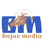 Bajuv media