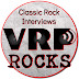 logo VRP Rocks