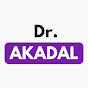 Dr. AKADAL