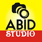 Abid Studio Jhelum