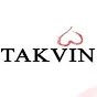 TAKVIN Health  تەندروستی تاکڤین