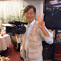 Camera Hùng Linh Quận 4