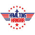 Hamiltons Hangar