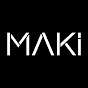 makistudio