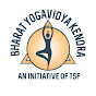 Bharat Yogavidya Kendra