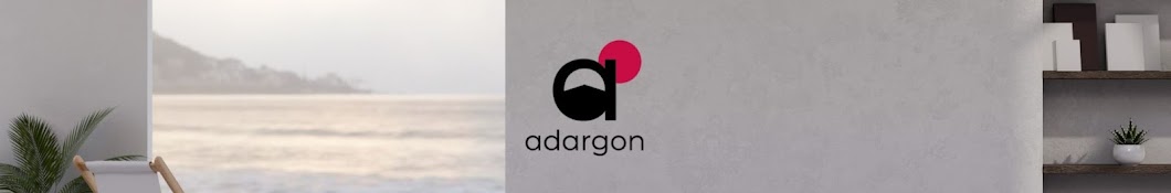 Adargon Real Estate