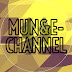 MUN E- CHANNEL