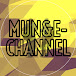 MUN E- CHANNEL