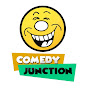 Comedy Junction