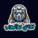 بودي يوتيوب