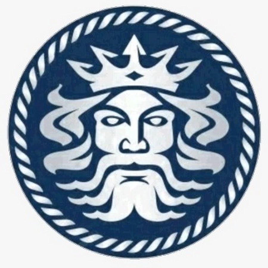 Нептун инн. ООО Нептун. Нептун логотип. Логотип бассейна. Герб Нептуна.