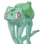 bulba