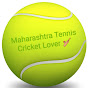 Tennis_Cricket_Lover111