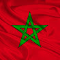 Mouad4k Morocco