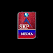 SKP Media