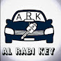 AL RABI KEY