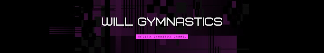 Artistic Gymnastics Stars: Thrilling Competitions