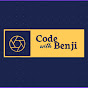 Code with Benji