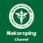 โรงพยาบาลนครพิงค์ เชียงใหม่ Nakornping Hospital