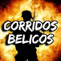 CORRIDOS BELICOS 2023
