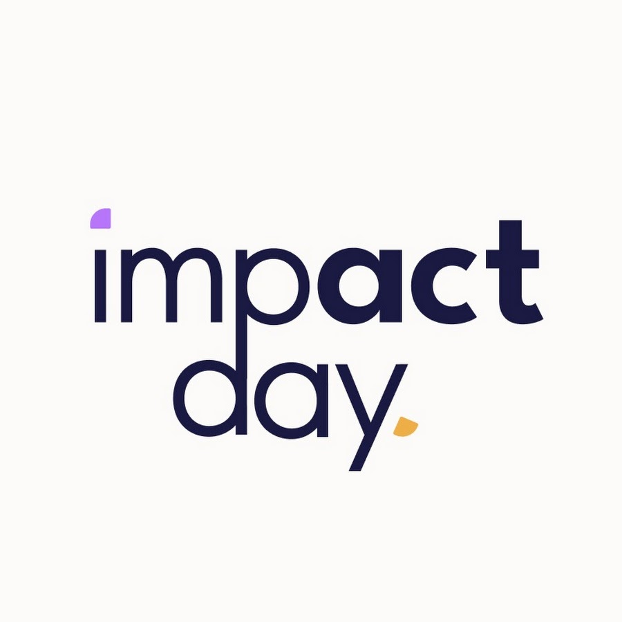 Impact day