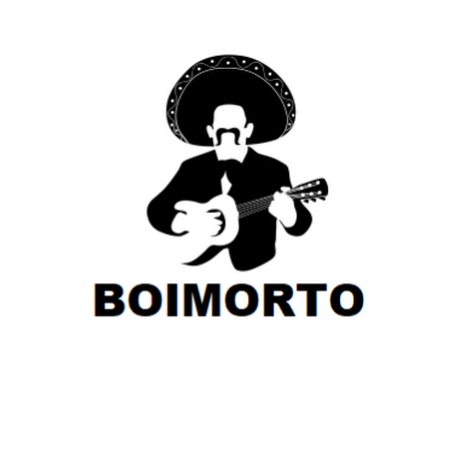 Boimorto youtube