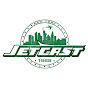 JetCast